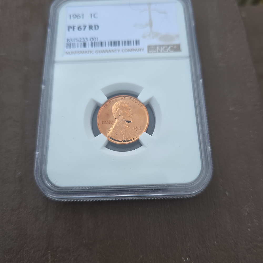 US Coin Mystery Packs 90% Silver Lincon Pennies  Collector Coins In Every Pack